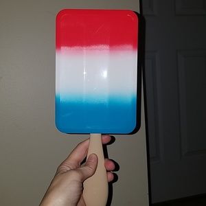 Jeffree Star Popsicle Mirror